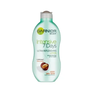 Garnier-Body-Intensive-7-Days-Ultra-Softening-Lotion-250ml