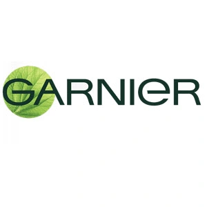 Garnier