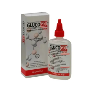 Glucogel-Hypostop-Bottle-80g