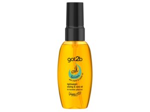 Got2b-Oil-licious-Styling-Oil-50ml