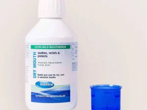 Gum-BioXtra-Dry-Mouth-Mouthwash-250ml