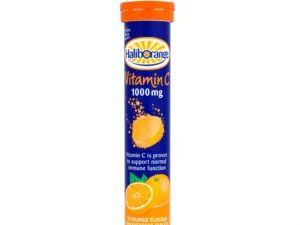 Haliborange-Effervescent-Vitamin-C-Orange-1000mg-20-Tablets