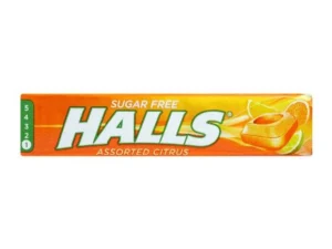 Halls-Citrus-Sugar-Free-Sweets-32g