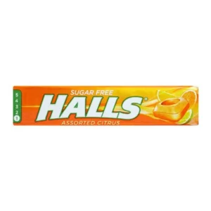 Halls-Citrus-Sugar-Free-Sweets-32g