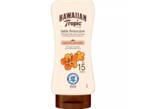 Hawaiian-Tropic-Spf15-Lotion-180ml