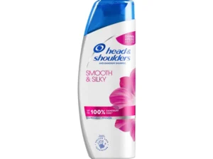 Head-&-Shoulders-Smooth-and-Silky-Anti-Dandruff-Shampoo-250ml