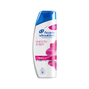 Head-&-Shoulders-Smooth-and-Silky-Anti-Dandruff-Shampoo-250ml