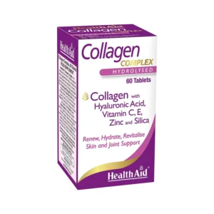 HealthAid-Collagen-Complex-60-Tablets