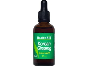 HealthAid-Korean-Ginseng-(Panax-Ginseng)-Liquid-50ml