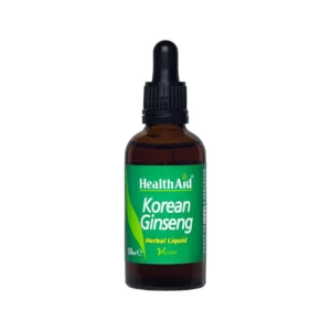 HealthAid-Korean-Ginseng-(Panax-Ginseng)-Liquid-50ml