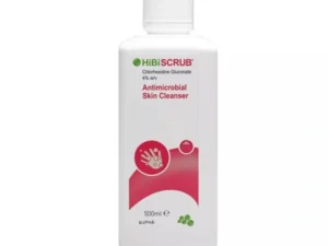 Hibiscrub-Antibacterial-Skin-Cleanser-500ml