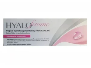 Hyalofemme-Vaginal-Dryness-and-Irritation-Relief-Moisturiser-Gel-30g