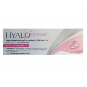 Hyalofemme-Vaginal-Dryness-and-Irritation-Relief-Moisturiser-Gel-30g