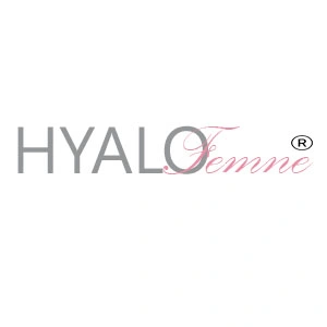 Hyalofemme