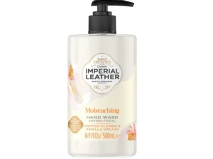 Imperial-Leather-Moisturising-Handwash-500ml