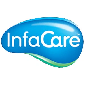 InfaCare