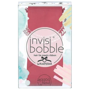 Invisibobble-Elastic-Wrapstar-Machu-Peachu-1