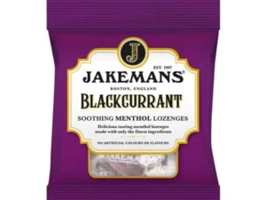 Jakemans-Blackcurrant-Flavour-73g