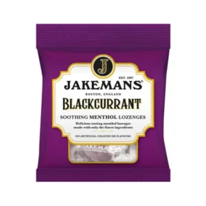 Jakemans-Blackcurrant-Flavour-73g