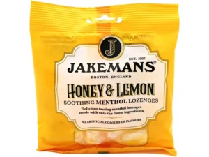 Jakemans-Honey-&-Lemon-Soothing-Menthol-Lozenges-73g