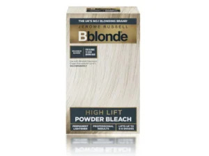 Jerome-Russell-B-Blonde-High-Lift-Powder-Bleach-Sachets-Light-to-Dark-Brown-Hair