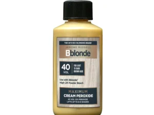 Jerome-Russell-Bblonde-Cream-Peroxide-40-Volume-75ml