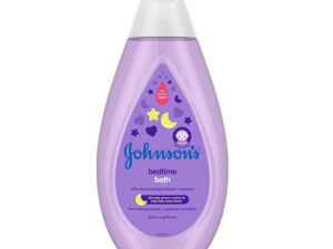 Johnsons-Baby-Bedtime-Bath-300ml