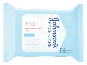 Johnson's-Face-Care-Makeup-Moisturising-25-Wipes