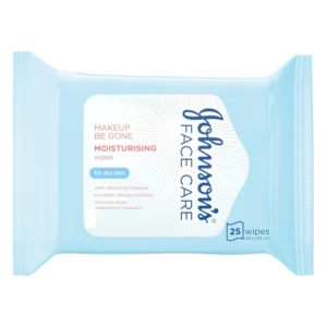 Johnson's-Face-Care-Makeup-Moisturising-25-Wipes