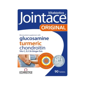 Jointace-Vitabiotics-Original-90-Tablets