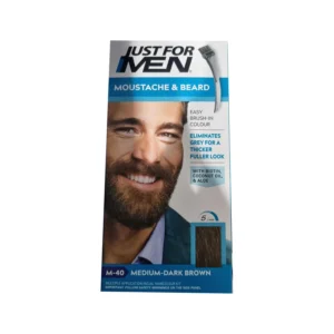 Just-For-Men-Colour-Gel-Med-Dark-Brown