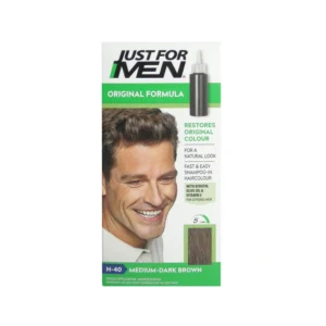 Just-For-Men-Original-Formula-Hair-Dye-Medium-Dark-Brown