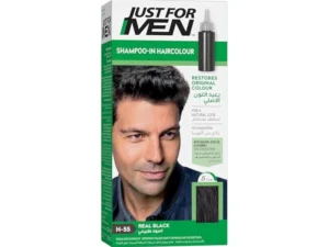 Just-For-Men-Original-Formula-Real-Black-Hair-Dye-H-55-Real-Black