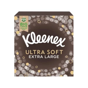 Kleenex-Ultra-Soft-Extra-Large-Tissues-Box-1