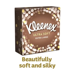 Kleenex-Ultra-Soft-Extra-Large-Tissues-Box-3