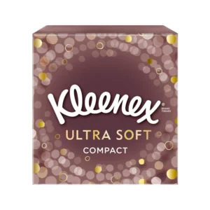 Kleenex-Ultra-Soft-Extra-Large-Tissues-Box