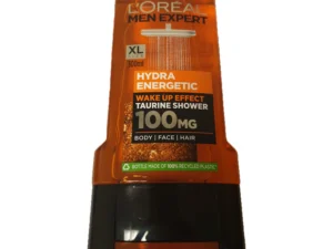 L'Oréal-Paris-Men-Expert-Hydra-Energetic-Shower-Gel-for-Men-300ml