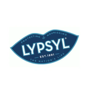 Lypsyl