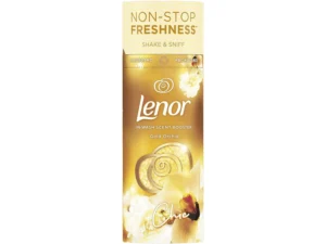 Lenor-Gold-Orchid-Laundry-Perfume-176g