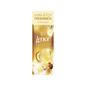 Lenor-Gold-Orchid-Laundry-Perfume-176g