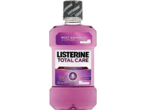 Listerine-6-in-1-Clean-Mint-Total-Care-Mouthwash-250ml