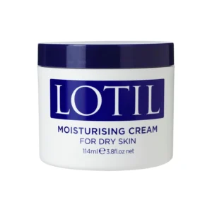 Lotil-Cream-For-Dry-Skin-114ml