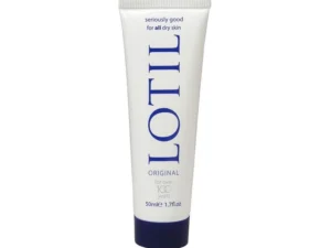 Lotil-Cream-for-Dry-Skin-50ml