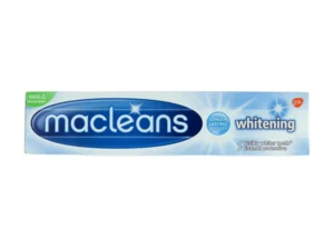 Macleans-Whitening-Toothpaste-100ml