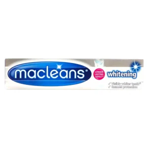 Macleans-Whitening-Toothpaste-Tube-100ml