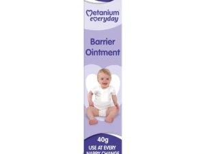 Metanium-Everyday-Barrier-Ointment-40g