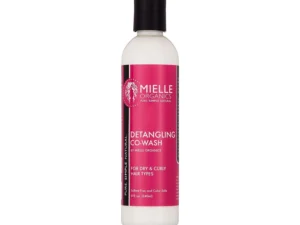 Mielle-Organics-Detangling-Co-wash-240ml