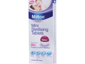 Milton-Mini-Sterilising-Tablets-50-Tablets