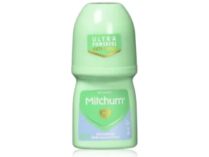 Mitchum -Advanced-Control-Women-Roll-On-50ml