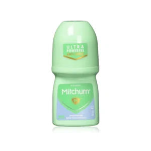 Mitchum -Advanced-Control-Women-Roll-On-50ml